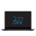 Lenovo IdeaPad 3-15 Ryzen 5/8GB/256 - 671873 - zdjęcie